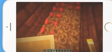 mc我的世界地狱疣怎么获得_如何在我的世界中获取地狱疣