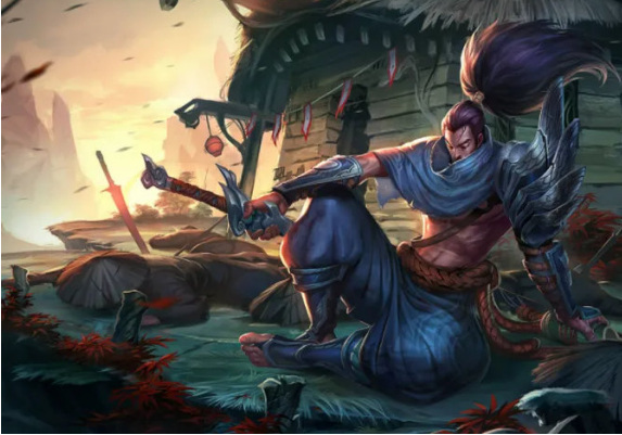 lol英雄联盟手游英雄重复了怎么办