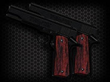 穿越火线手枪有哪些推荐使用技巧是什么 穿越火线手枪有哪些推荐使用技巧一览