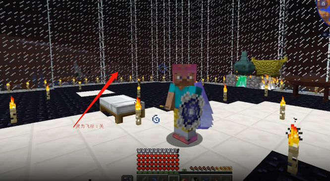 mc我的世界地下宫殿怎么找_寻找我的世界地下宫殿的方法