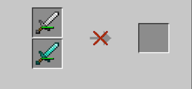 mc我的世界砂轮怎么用_如何使用砂轮在我的世界中