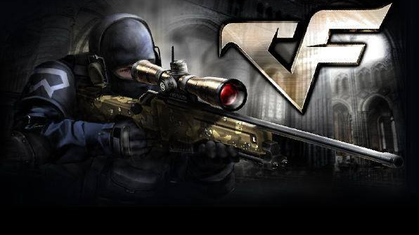 cf穿越火线通行证第二季多久结束