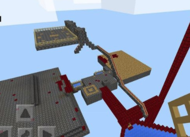 Java版冒险进度怪物猎人的游戏内描述和实际需求是什么如何完成