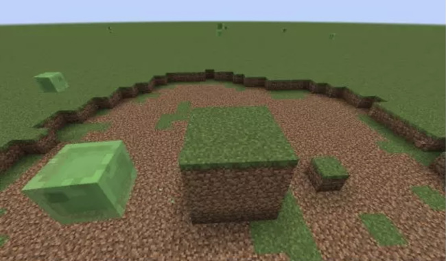 mc我的世界有代言人吗_我的世界是否有代言人