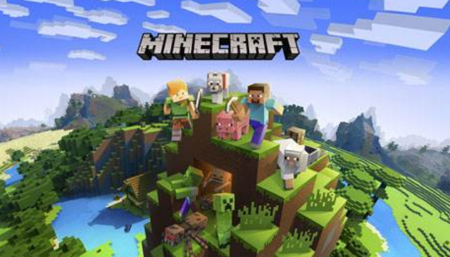 mc我的世界拔刀剑怎么玩