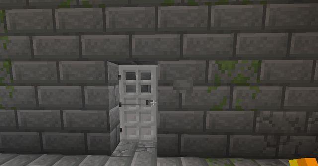 mc我的世界速通方法是什么_如何快速通关我的世界游戏