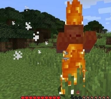 mc我的世界怎么升级段位