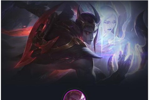 云顶之弈厄斐琉斯阵容有哪些