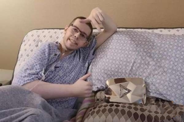 mc我的世界猪神的英文名叫什么