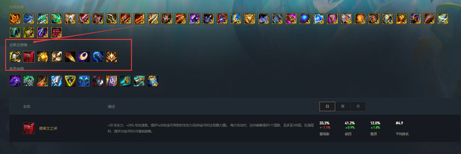 云顶之弈德莱文之斧怎么获得