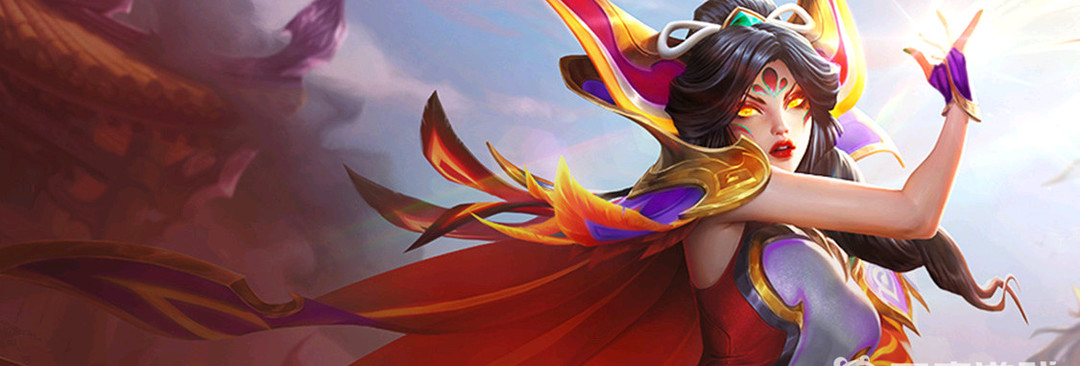 云顶之弈.5冒险霞带什么装备