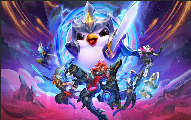 云顶之弈7发明家阵容如何搭配