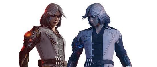 cf穿越火线端游波特博士怎么获得