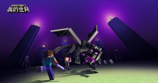 mc我的世界刷铁轨机怎么建造_教你如何在我的世界建造铁路铺设机