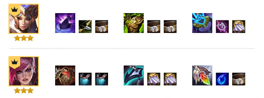 云顶之弈.5精密发条阵容怎么玩_云顶之弈-精密发条阵容攻略