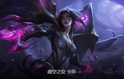 云顶挑战者装备怎么给_云顶之弈装备怎么布局