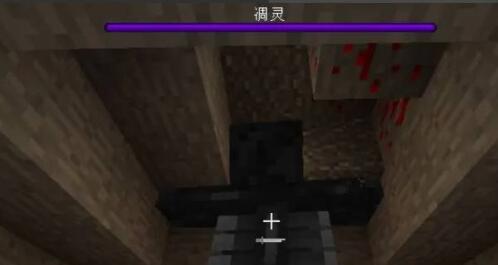 mc我的世界如何进入凋零风暴体内_如何进入我的世界凋零风暴体内