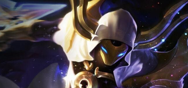 云顶卡萨丁主c怎么玩