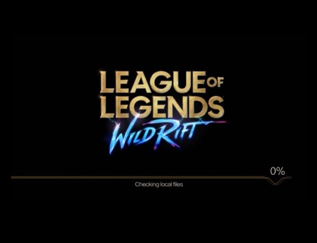 lol英雄联盟手游国际服安卓怎么下载_英雄联盟手游国际安卓版下载攻略