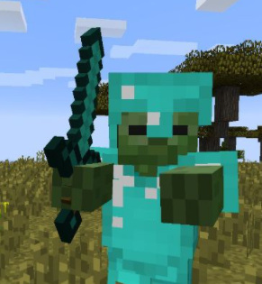 mc我的世界创艺修仙模组怎么玩_我的世界创艺修仙模组玩法指南