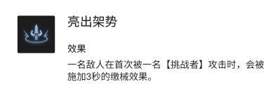 云顶挑战者阵容怎么玩_打造云顶最强挑战者阵容攻略