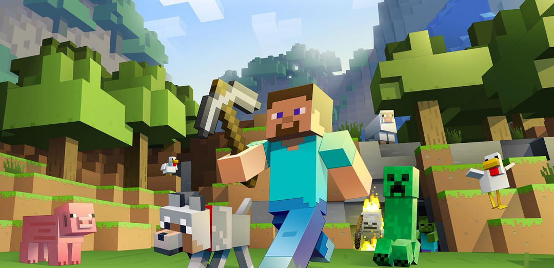 mc我的世界邦尼兔炮台怎么用