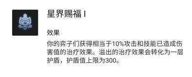 云顶挑战者阵容怎么玩_打造云顶最强挑战者阵容攻略