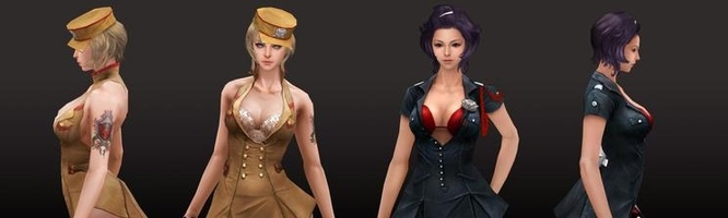 cf穿越火线灵狐者x可以刷捕食者之眼吗