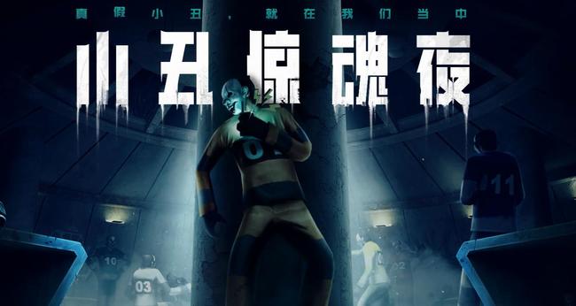 cf穿越火线新版本什么时候更新