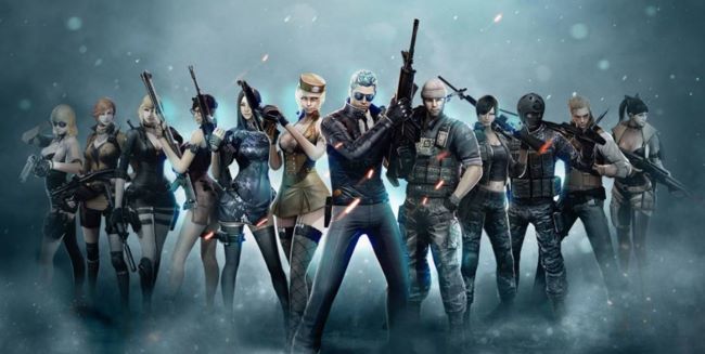 cf穿越火线王胖子玩偶值多少钱