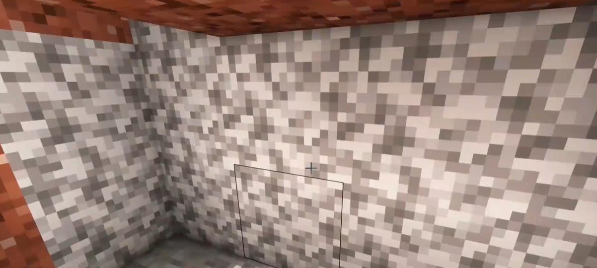 mc我的世界怎么做袭击塔_我的世界攻击塔制作指南