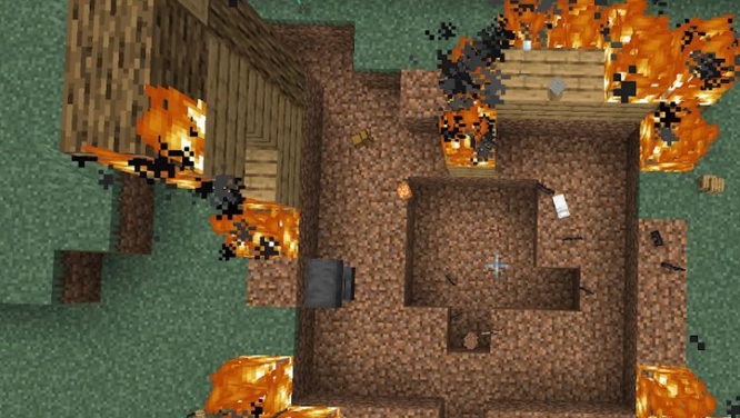 重生锚如何激活_如何激活重生锚