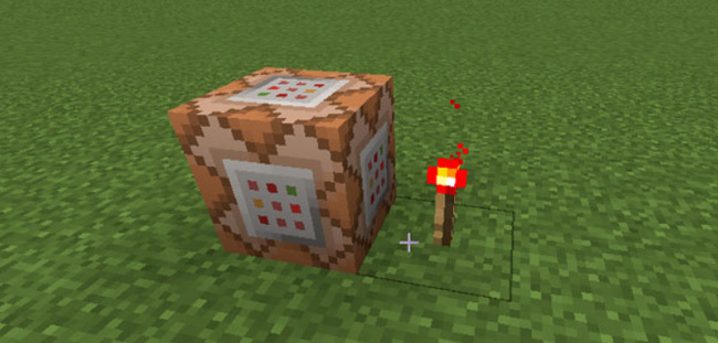 mc我的世界如何用指令附魔锋利10000的钻石剑