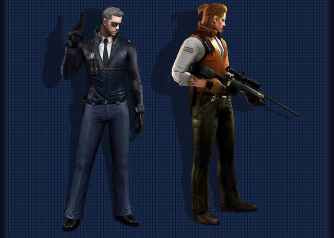 刀锋如何获得有什么技能