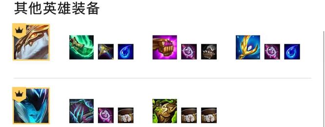 云顶之弈激光特工怎么玩_云顶之弈激光特工玩法详解