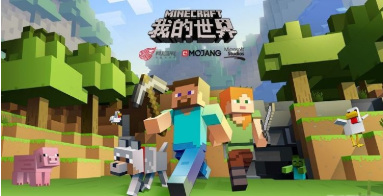 mc我的世界波比的游戏时间模组怎么下载