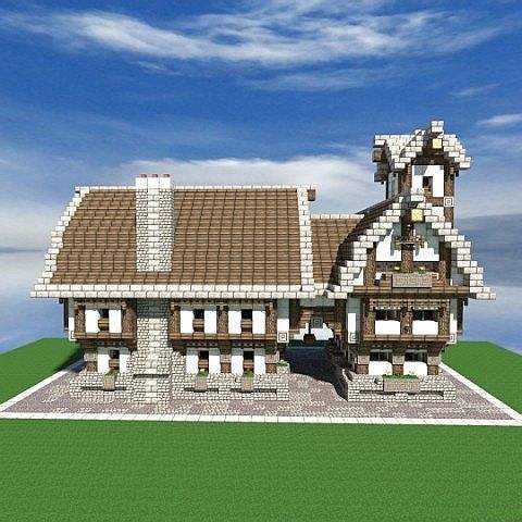 mc我的世界永恒的伙伴成就怎么获得