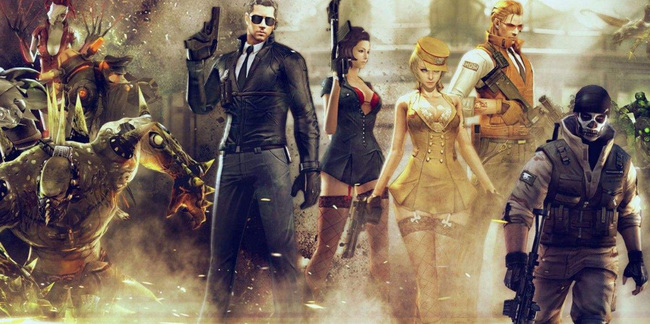 cf穿越火线端游里面怎么改名_穿越火线游戏中如何更改游戏名