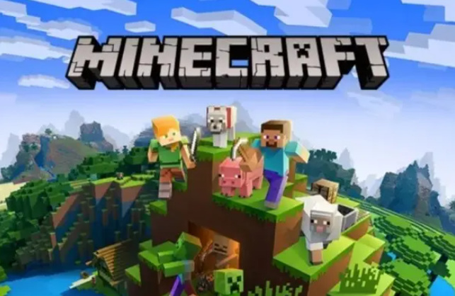 mc我的世界如何让村民种地和收割