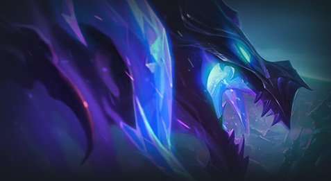 云顶之弈赛芬要什么装备