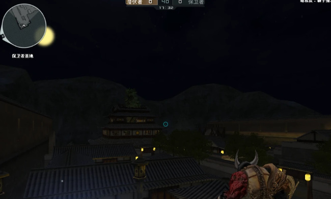 cf穿越火线名胜古迹为什么被删除_穿越火线游戏中名胜古迹被删除引发争议