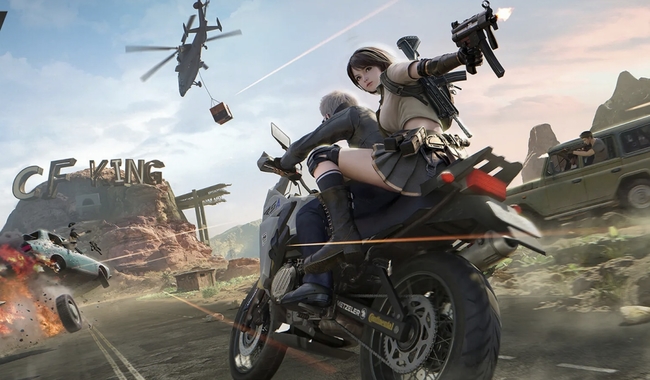 cf穿越火线赏金令350级多少币_穿越火线赏金令350级的游戏币价格是多少