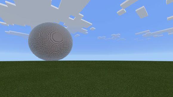 mc我的世界解密地图怎么做_我的世界解密地图制作方法