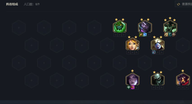 云顶赌狗什么意思