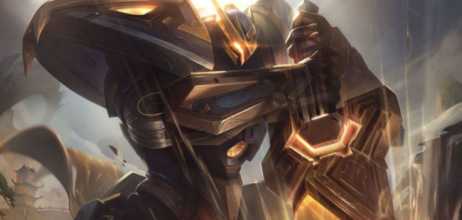 lol英雄联盟手游苹果和安卓能组队玩吗