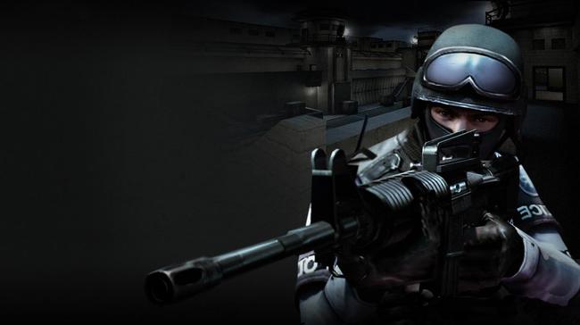 救世主模式的玩法技巧和注意事项有哪些