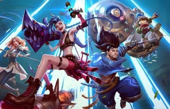 lol手游风执事皮肤多少钱