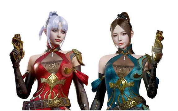 cf穿越火线蜀雪角色属性有无需换弹吗