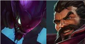 lol英雄联盟手游打野怎么玩_英雄联盟手游打野玩法指南