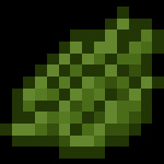 mc我的世界仙人掌绿怎么合成